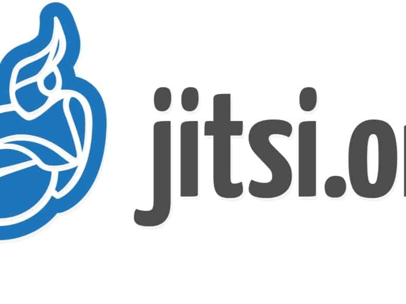 jitsi-cover-png-meeting-visio-videoconerence