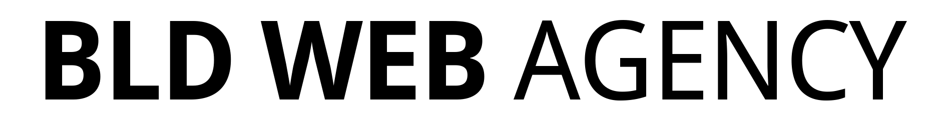 logo-bldwebagency-base-dark