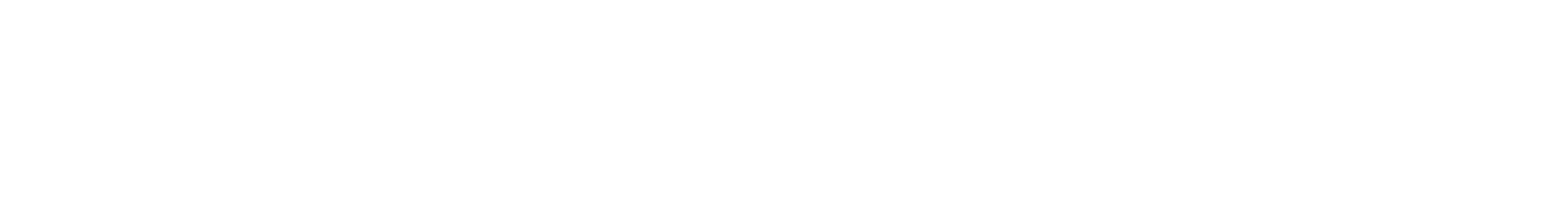 logo-bldwebagency-base-light