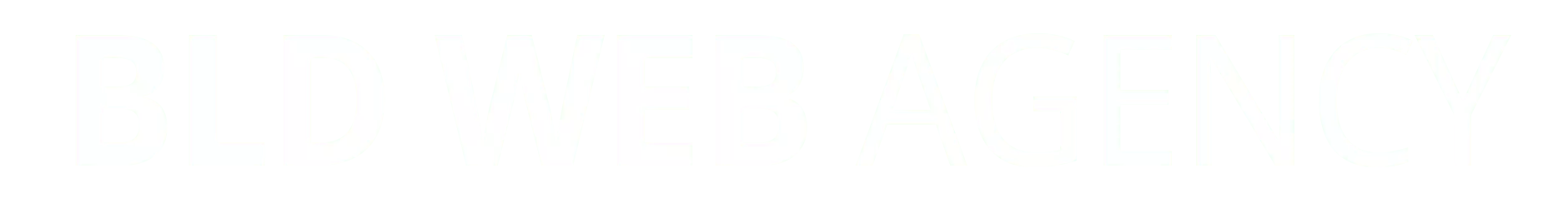 logo-bldwebagency-base-light