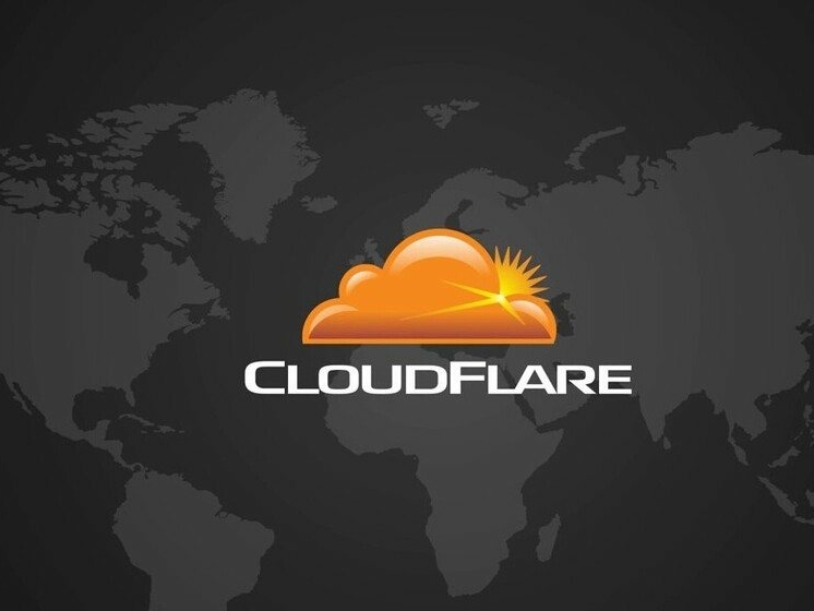bldwebagency-cloudflare-early-hints-performance-web-optimisation