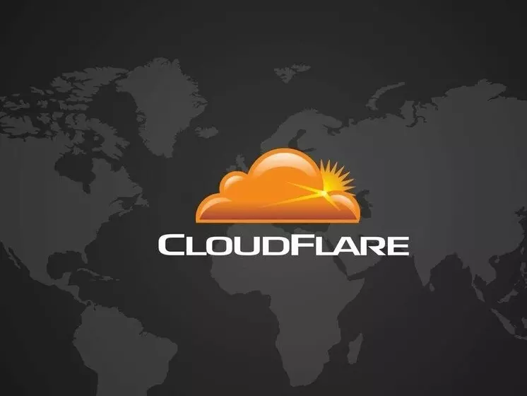 bldwebagency-cloudflare-early-hints-performance-web-optimisation
