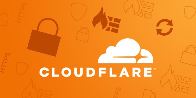 bldwebagency-cloudflare-early-hints