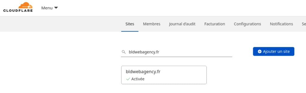 bldwebagency-enable-early-hints-cloudflare-optimize-wordpress