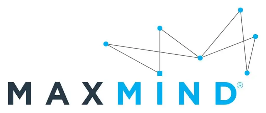 maxmind-nginx-geoip-database-module-compilation-city