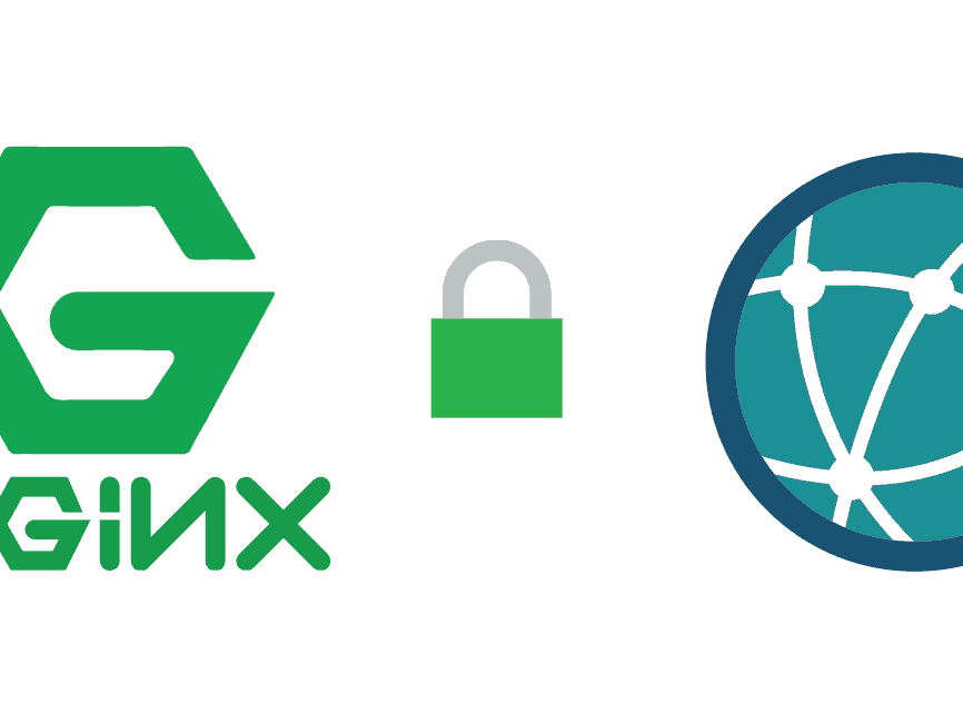 nginx-geoip-module-maxmind-country-city-database