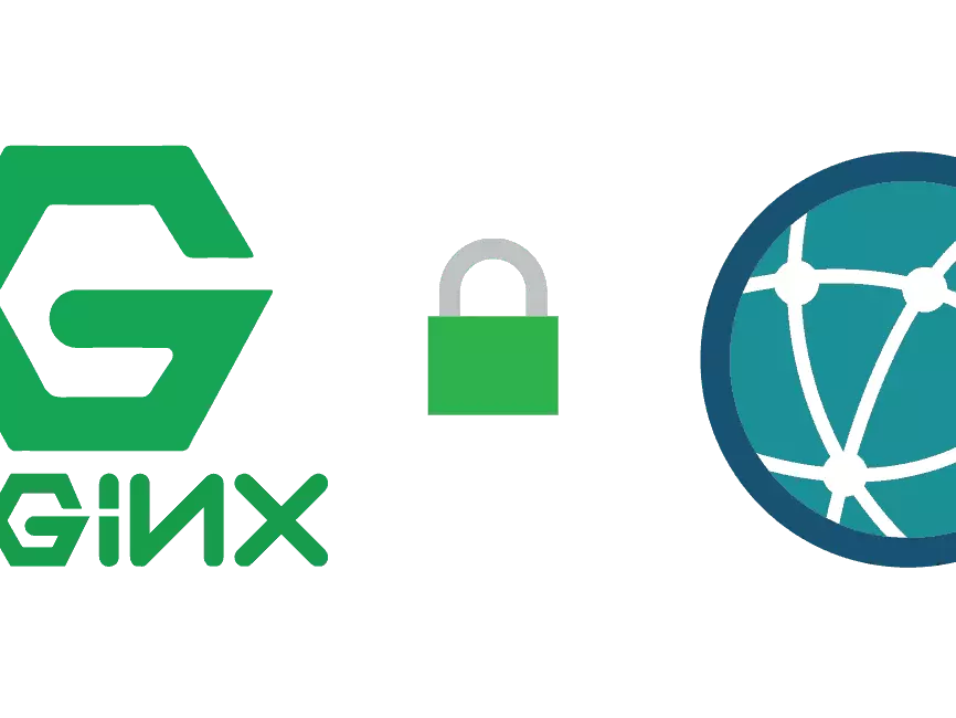 nginx-geoip-module-maxmind-country-city-database