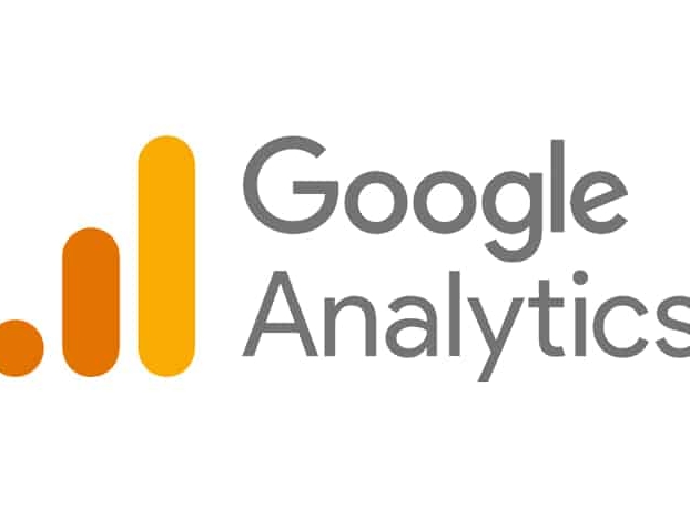 google-analytics-illegal-europe-france-remplacer-plausible-umami