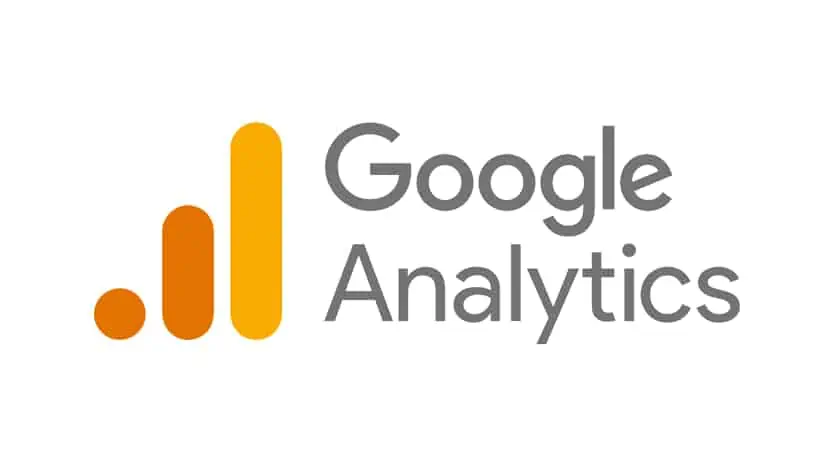 google-analytics-illegal-europe-france-remplacer-plausible-umami