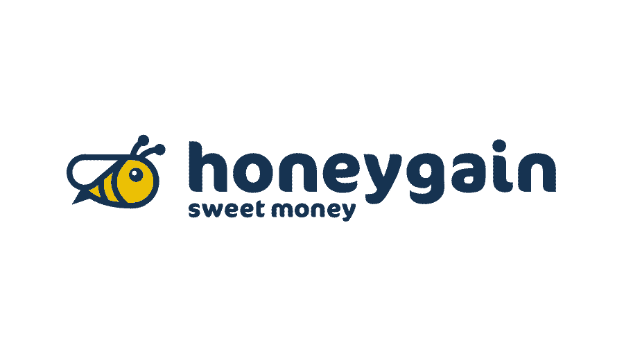 bldwebagency-honeygain-rentabiliser-connexion-internet-gagner-argent-docker