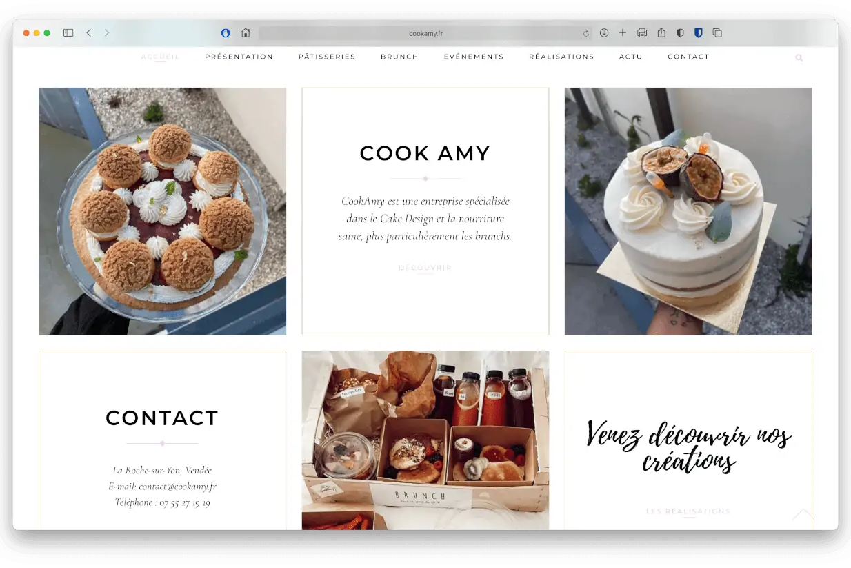cookamy-food-cake-design-vendee-bldwebagenc-wordpress-creation-web-vitrine.png