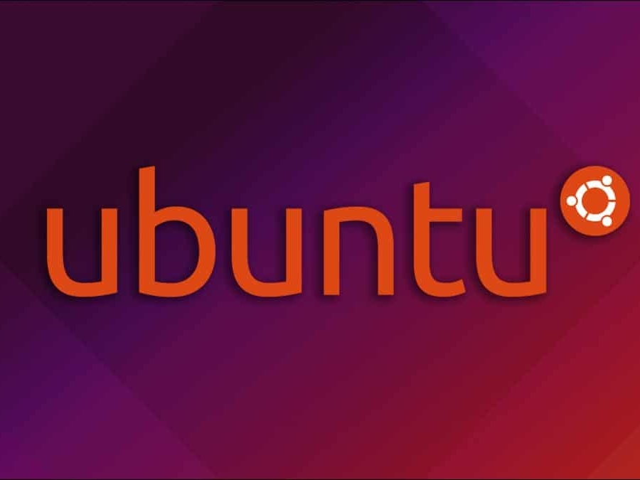 bldwebagency-ubuntu-mac-m1-virtualmachine-vm-ubuntu-22