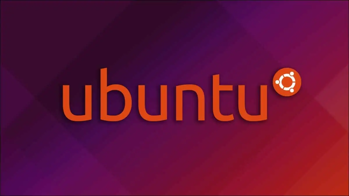 bldwebagency-ubuntu-mac-m1-virtualmachine-vm-ubuntu-22