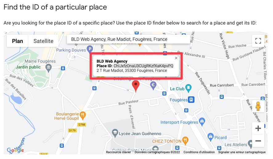 google-place-id-finder-google-maps-api-bldwebagency