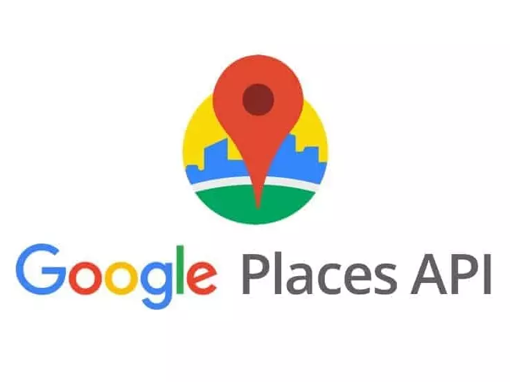 google-place-id-plugin-wordpress-bldwebagency