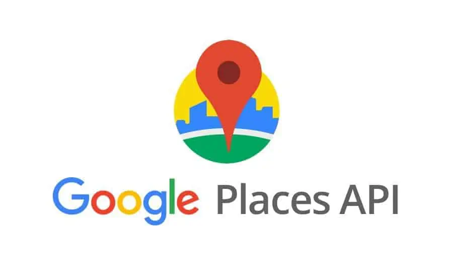 google-place-id-plugin-wordpress-bldwebagency