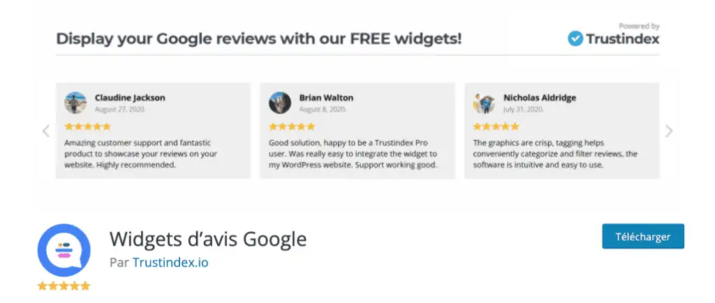 widget-avis-google-wordpress-review