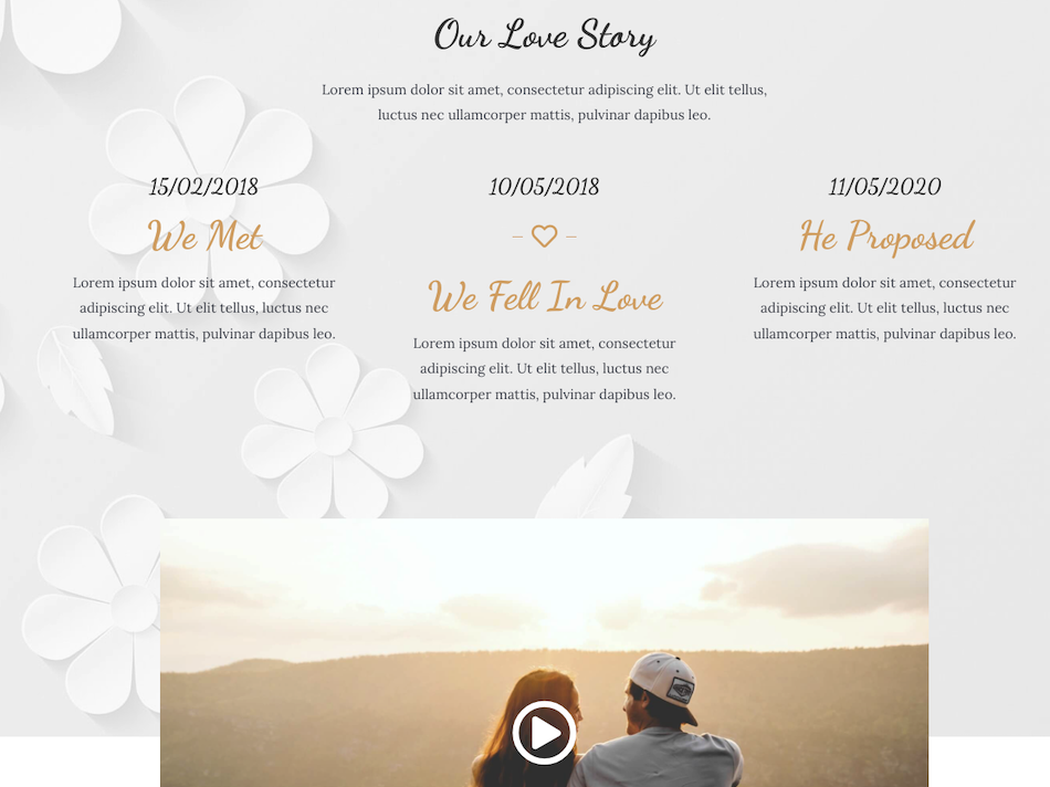 bldwebagency-agence-web-creation-site-mariage-maries-evenementiel