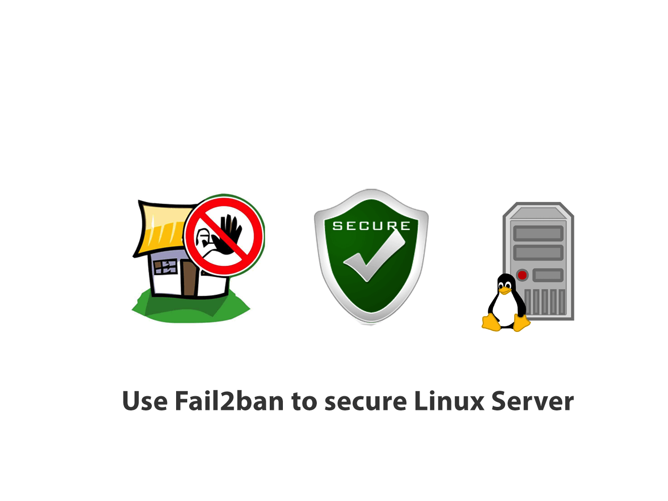 bldwebagency-fail2ban-secure-proteger-ssh-serveur-linux