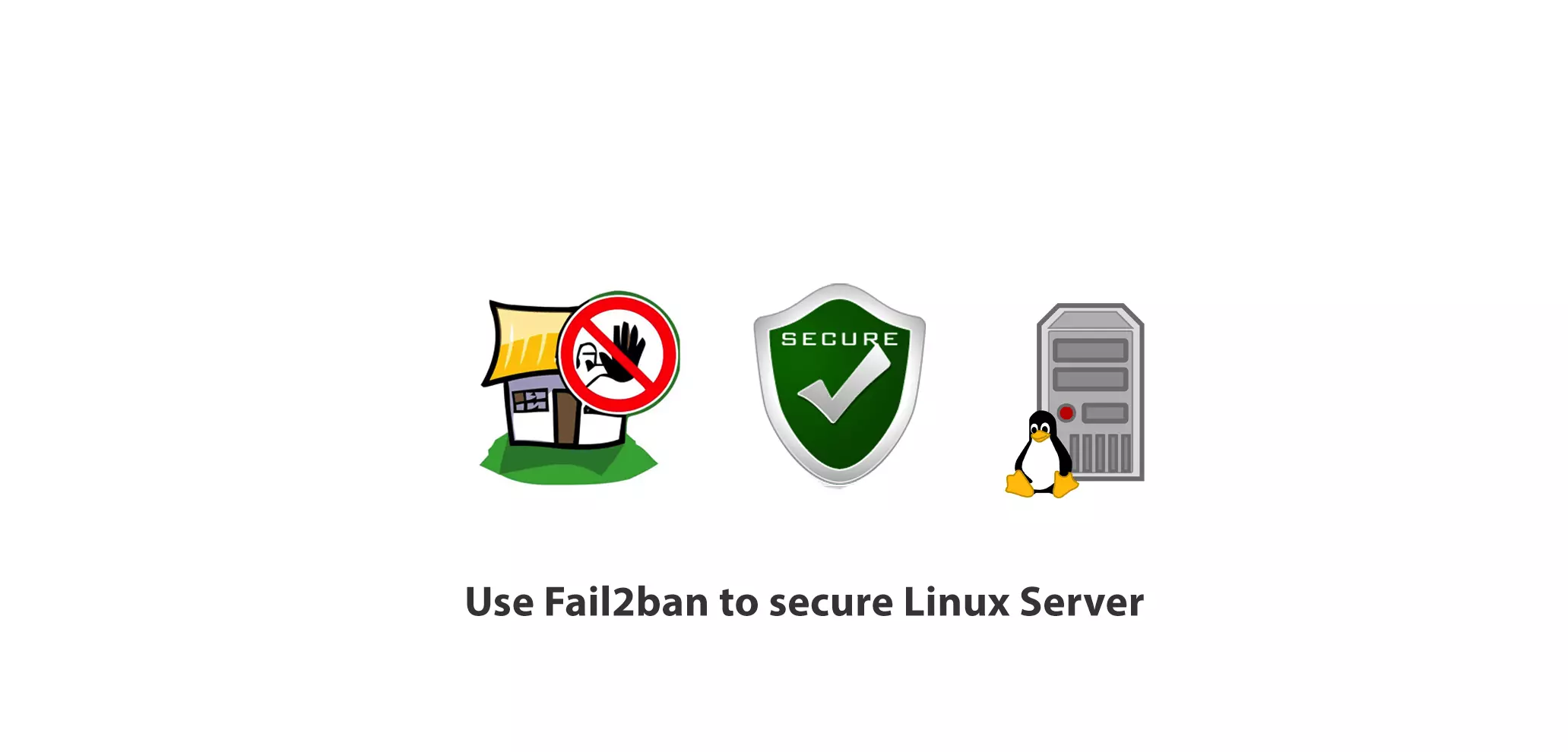 bldwebagency-fail2ban-secure-proteger-ssh-serveur-linux